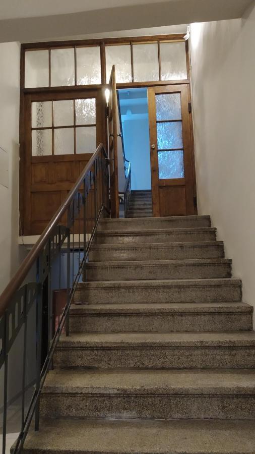 Apartment Royal Slaska
